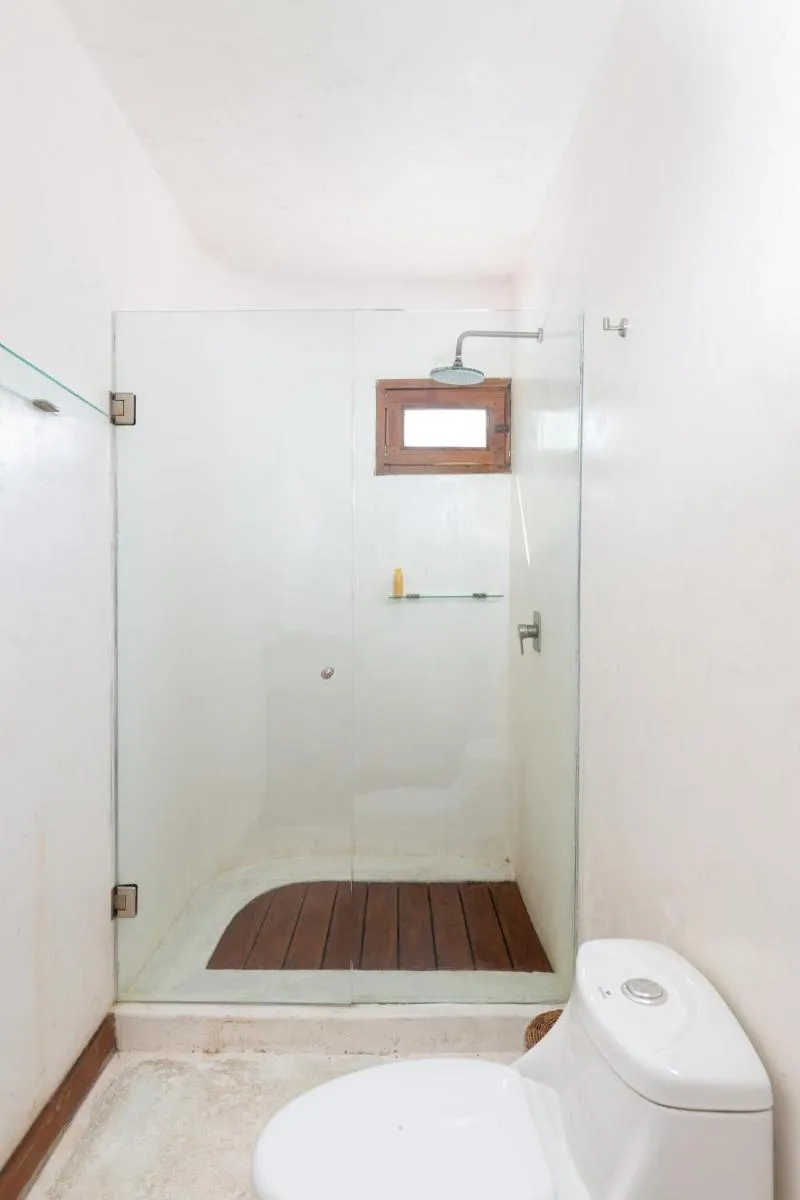 Image 4 of Villa Privada 24 personas