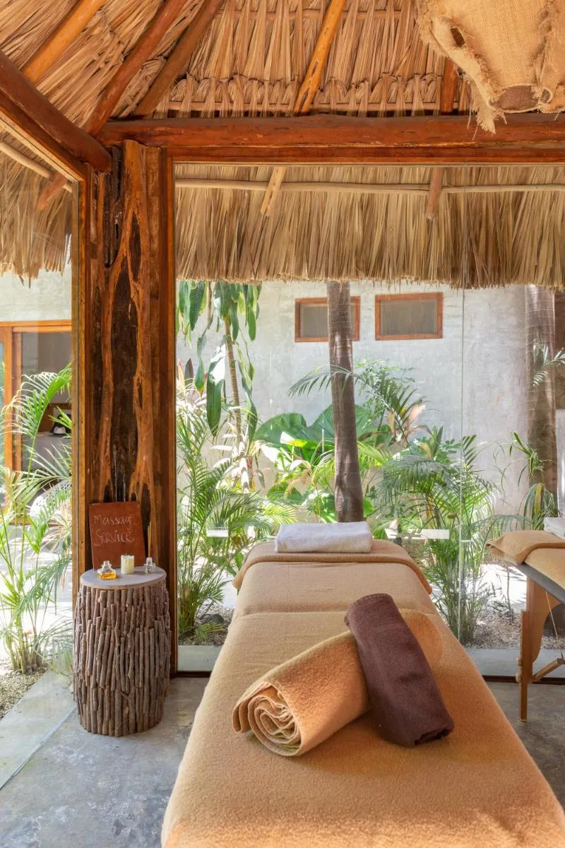 Image 3 of Villa Privada 24 personas