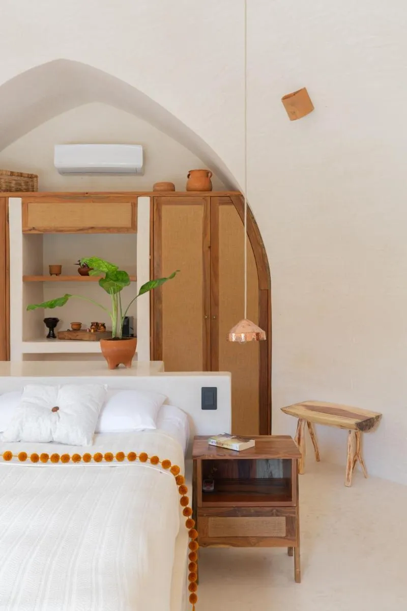 Image 5 of Villa Sanah