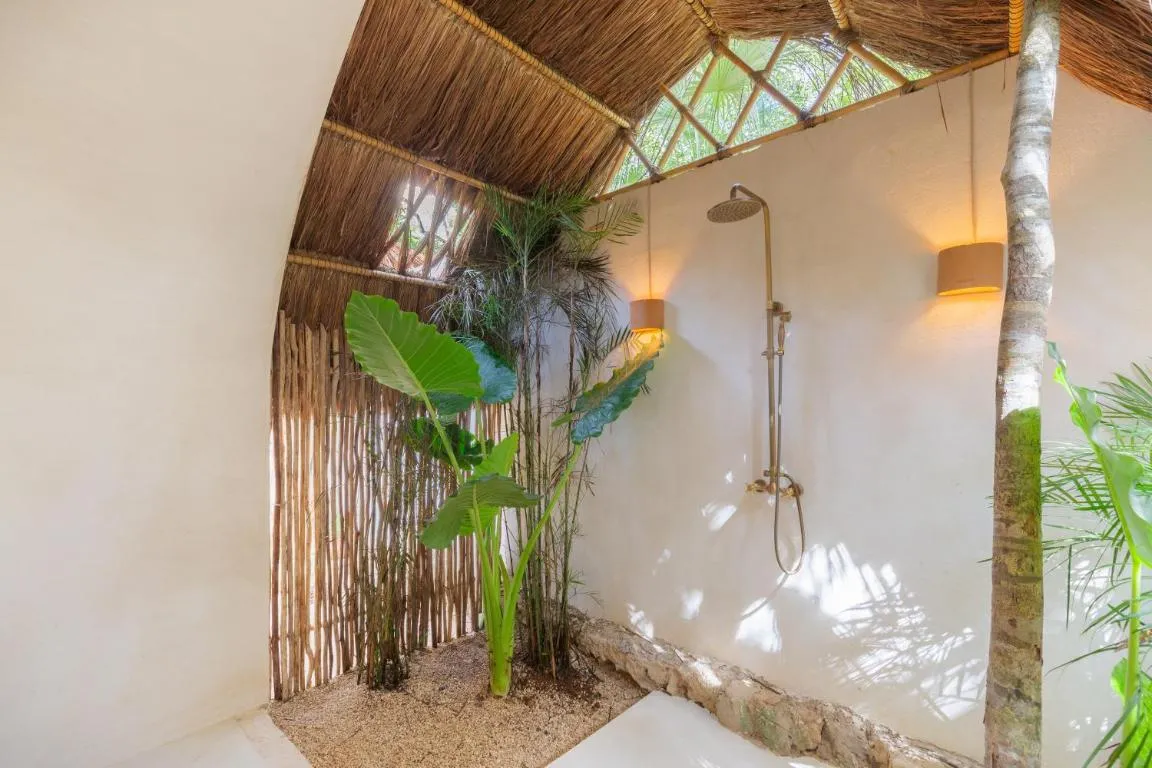 Image of Villa Sanah