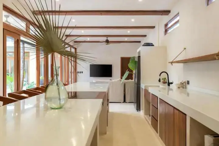 Image 2 of Villa Sanah