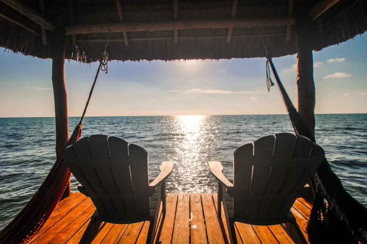 Image 2 of Villa Tankah 7 Cielo