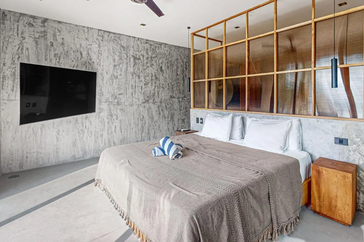 Image 3 of Villa Tankah 7 Cielo