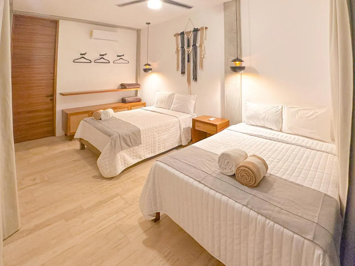 Image 6 of Villa Toh