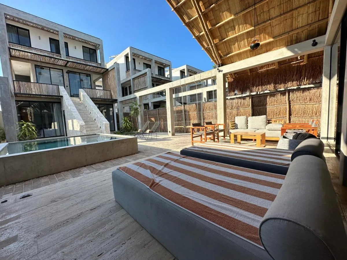 Image 5 of Villa Toh