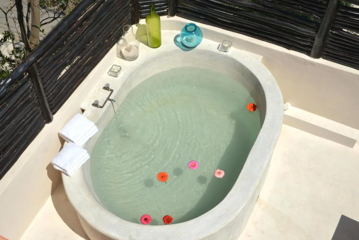 Image 5 of Villas Geminis Boutique Condohotel