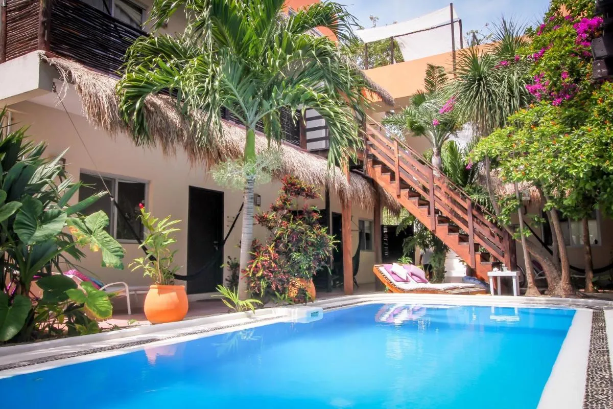 Image 1 of Villas Geminis Boutique Condohotel