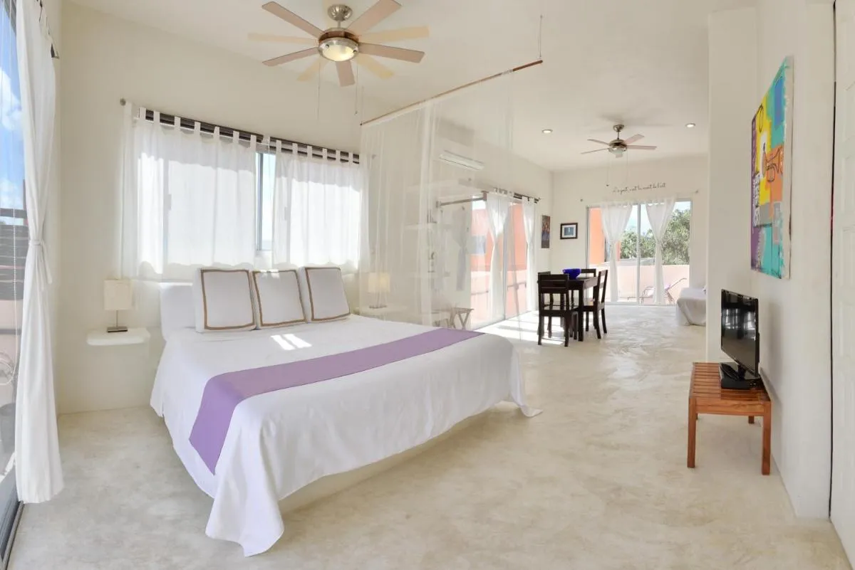 Image 4 of Villas Geminis Boutique Condohotel