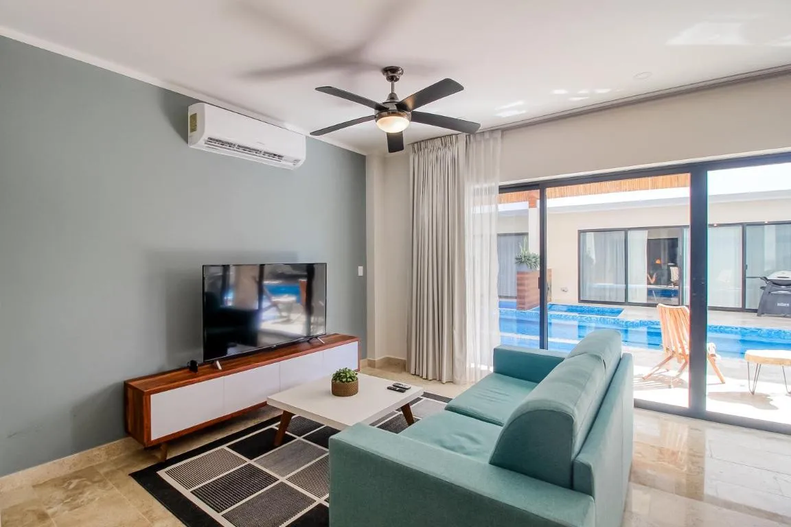 Image of Viva 107-108