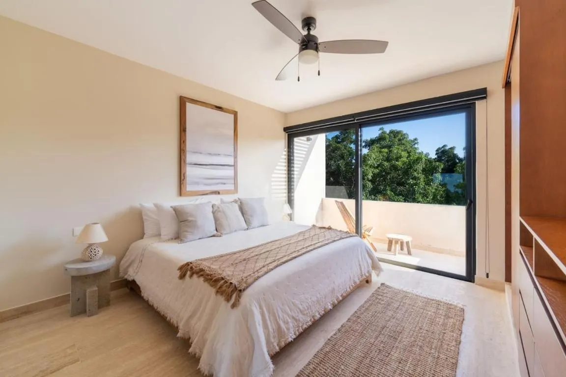 Image of Viva Amor Tulum Private Pool