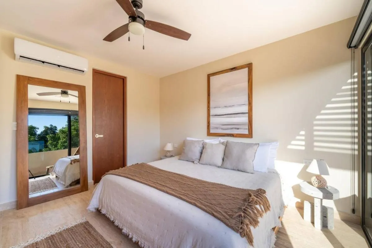 Image 6 of Viva Amor Tulum Private Pool