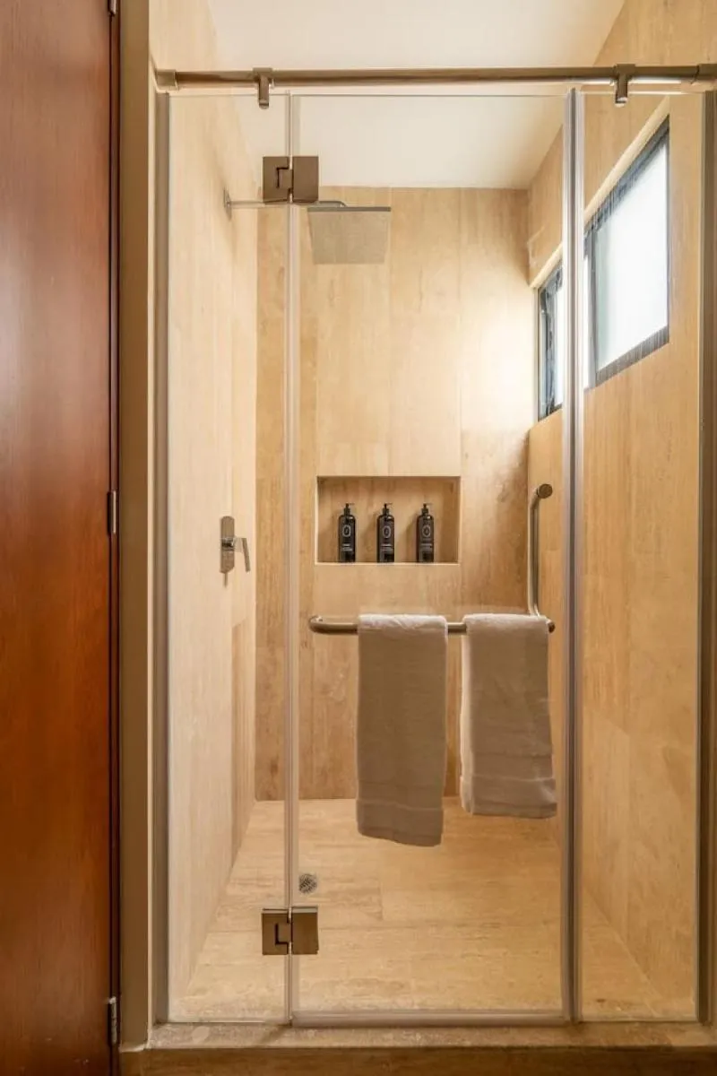 Image 4 of Viva Amor Tulum Private Pool