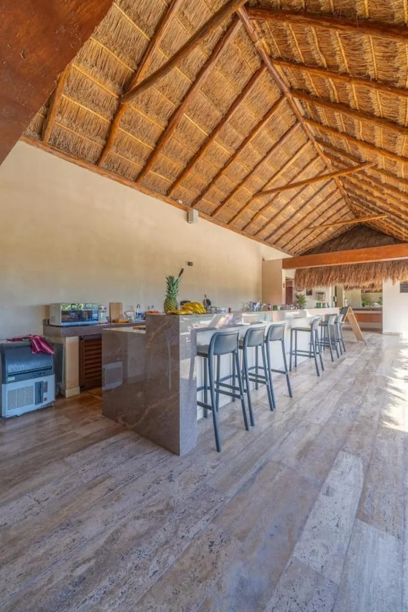 Image 5 of Viva Amor Tulum Private Pool