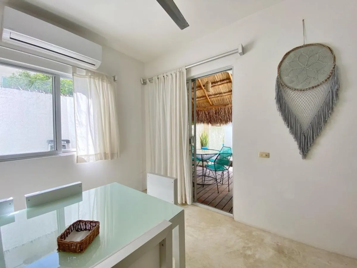 Image 4 of White House Tulum