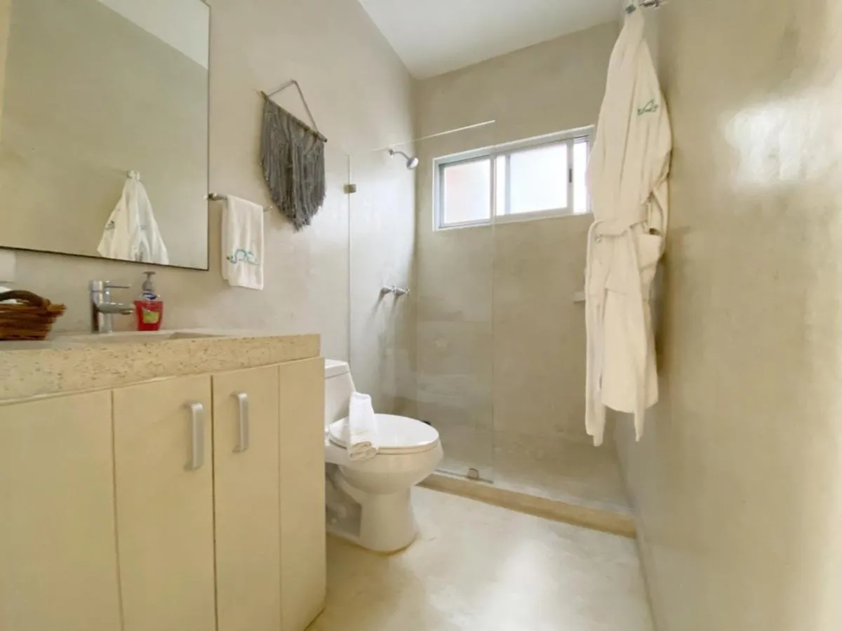 Image 2 of White House Tulum