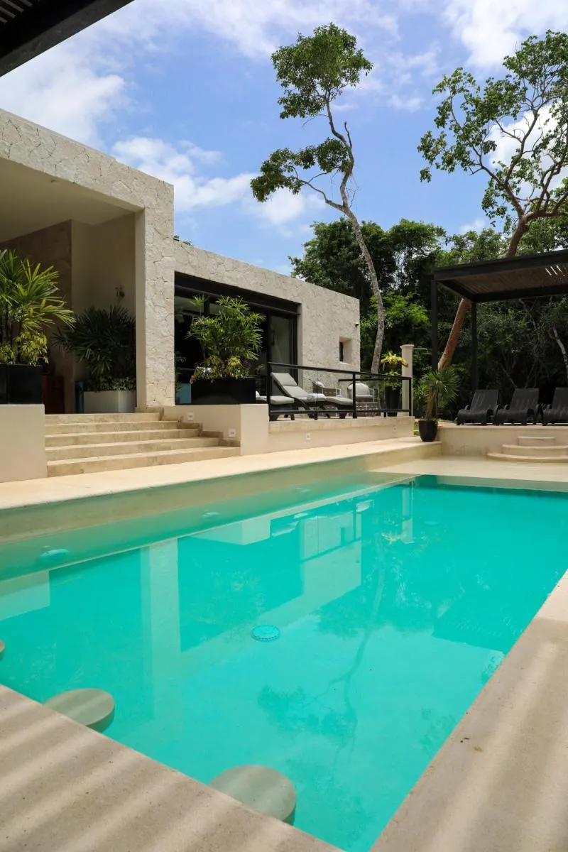 Image 4 of Xaha Villas Suites & Golf Resort