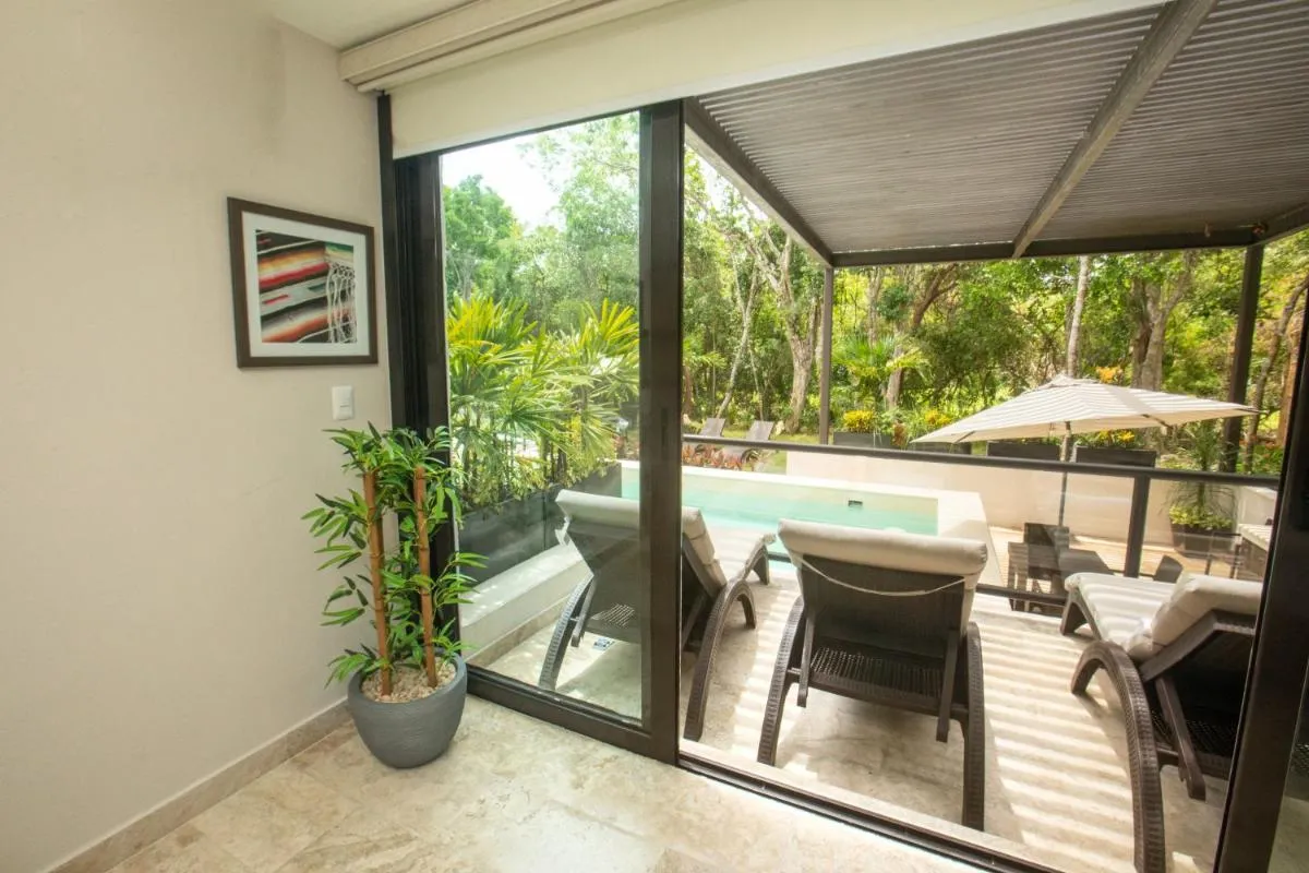 Image 1 of Xaha Villas Suites & Golf Resort