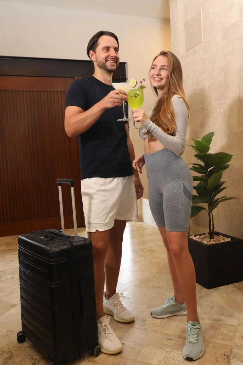 Image 3 of Xaha Villas Suites & Golf Resort