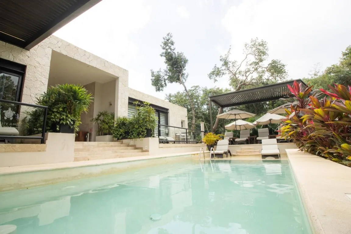 Image of Xaha Villas Suites & Golf Resort