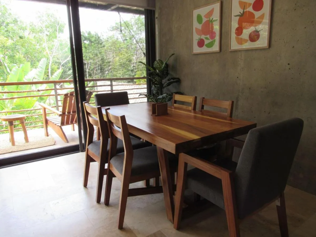 Image 3 of Xalet 201 Luxury 2bedroom