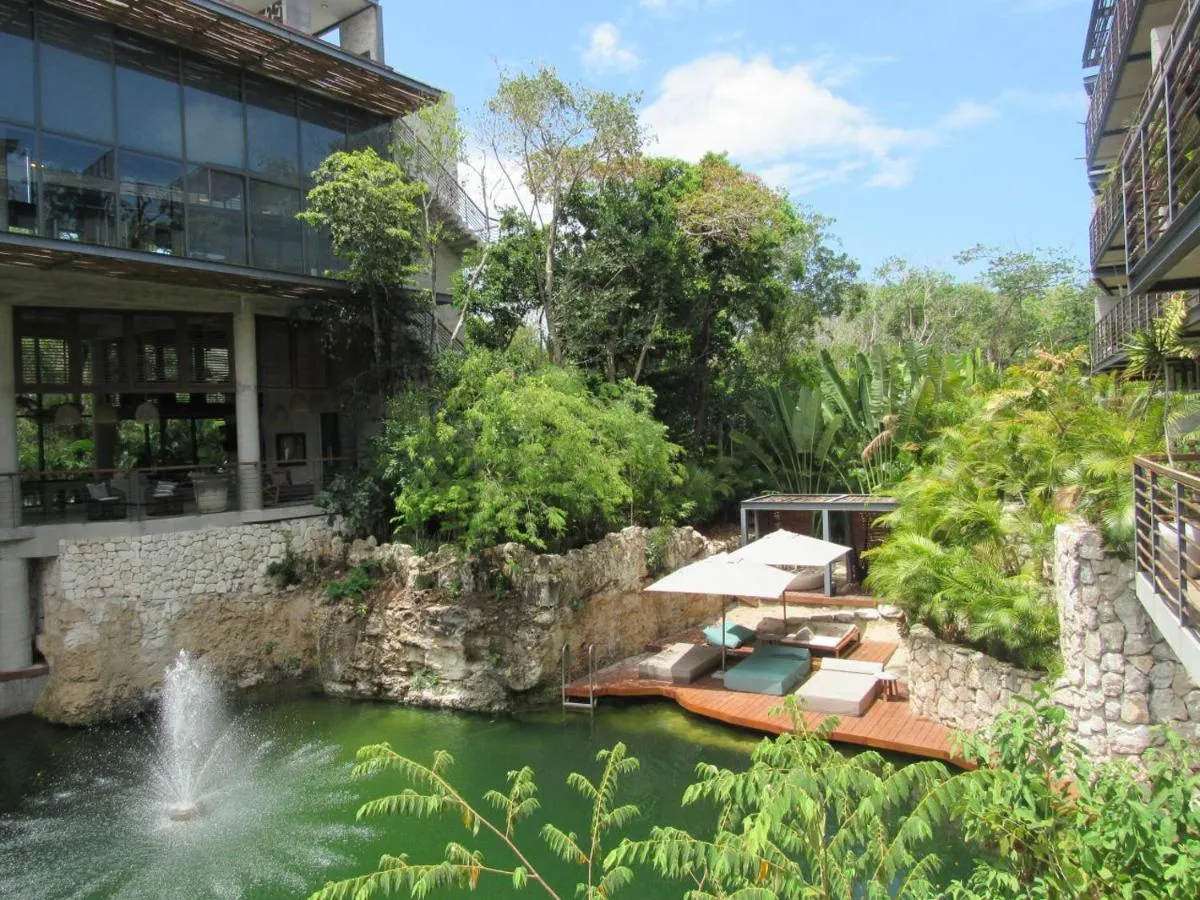 Image 5 of Xalet 201 Luxury 2bedroom