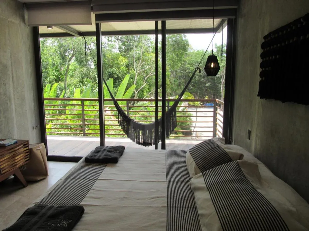 Image 1 of Xalet 201 Luxury 2bedroom