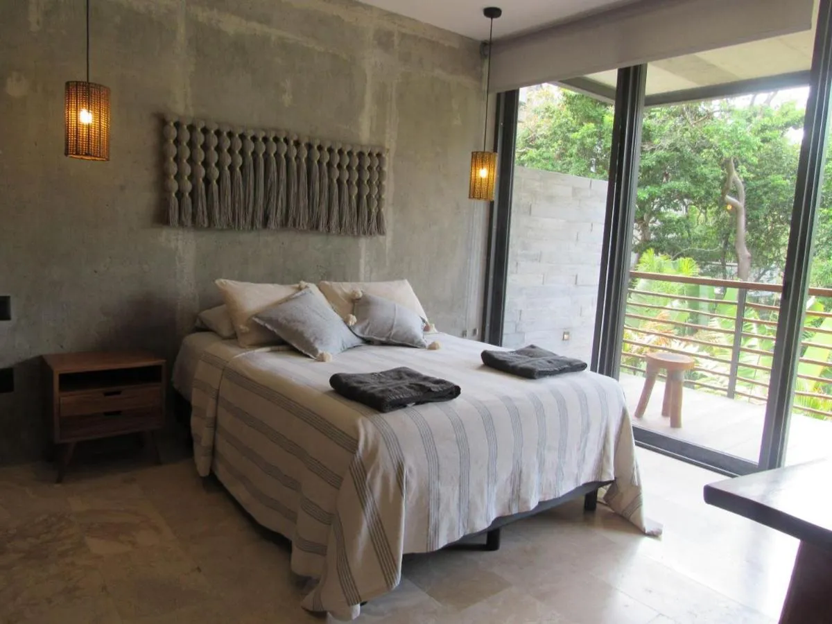 Image 6 of Xalet 201 Luxury 2bedroom