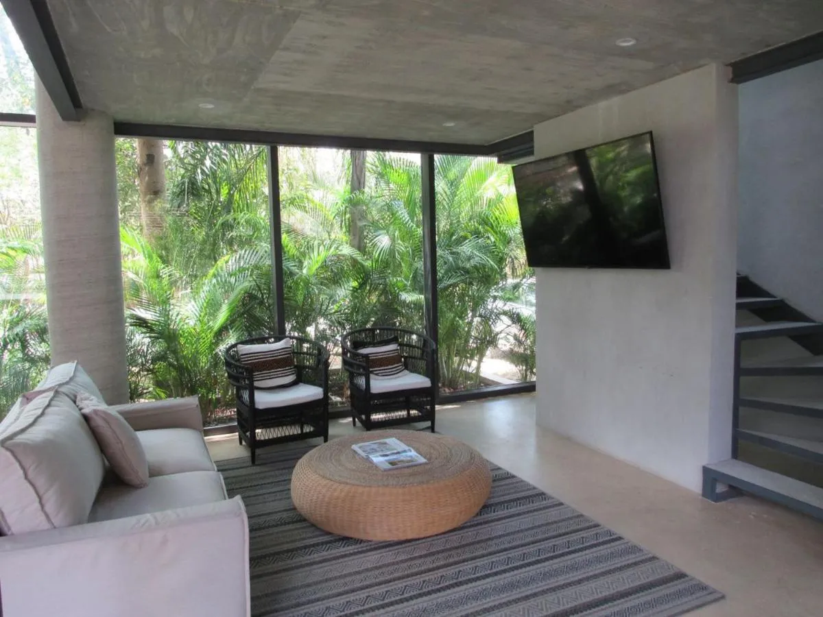 Image 4 of Xalet 201 Luxury 2bedroom