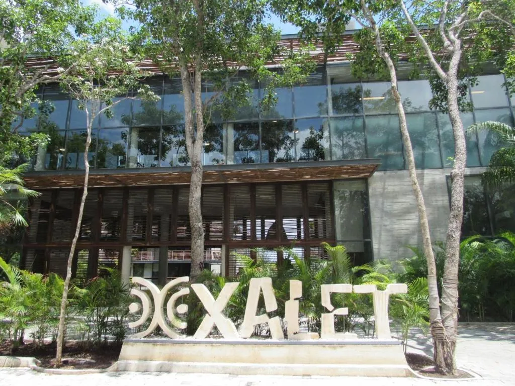 Image of Xalet 201 Luxury 2bedroom