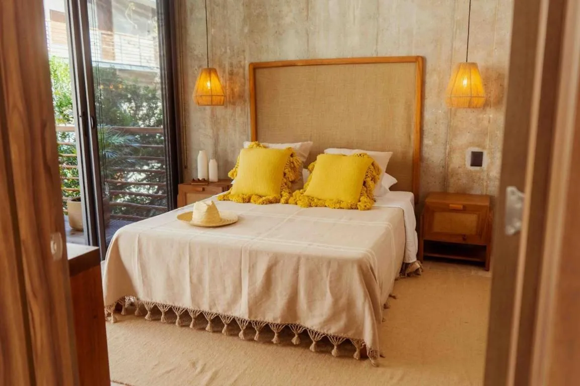 Image of Xalet Tulum