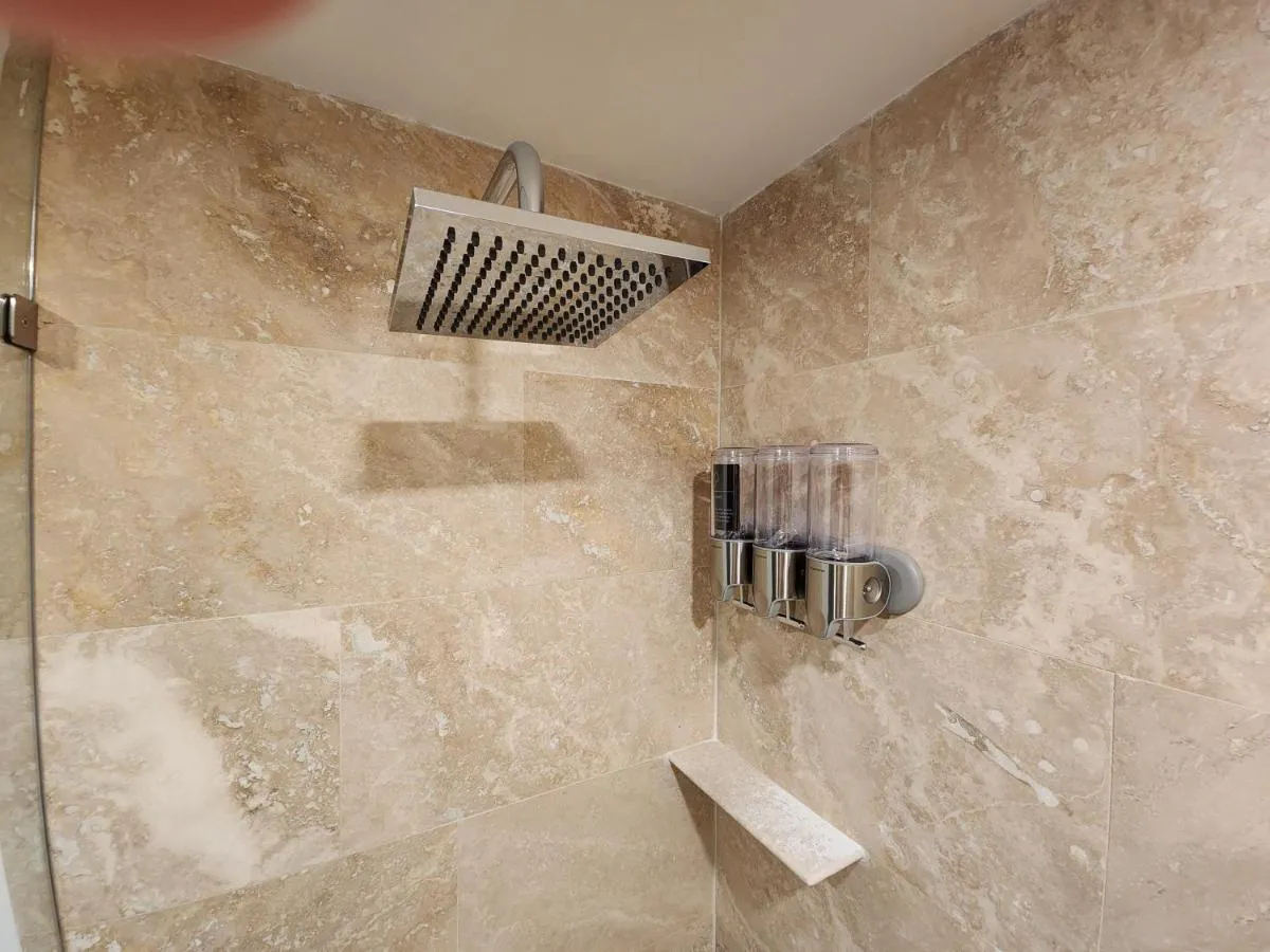 Image 2 of Xalet, Tulúm exclusivo Apartamento con Cenote.