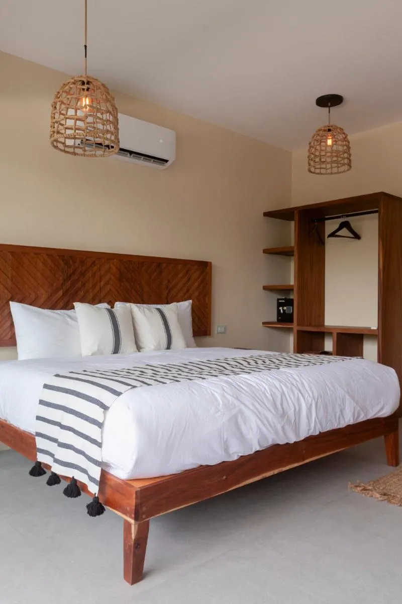 Image 6 of Xamira By BT Homes