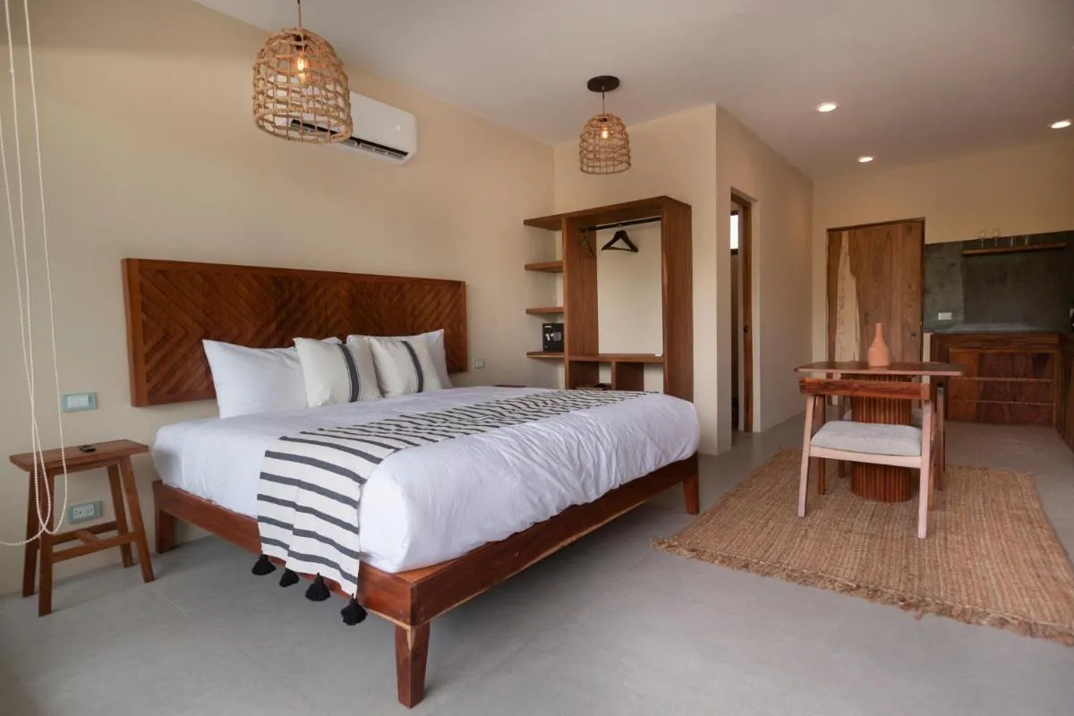 Image 1 of Xamira By BT Homes