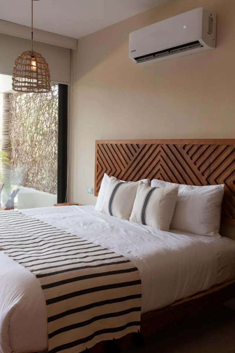 Image 5 of Xamira By BT Homes