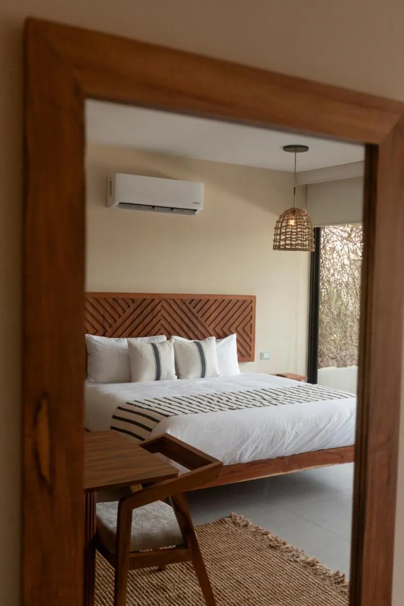 Image 4 of Xamira By BT Homes