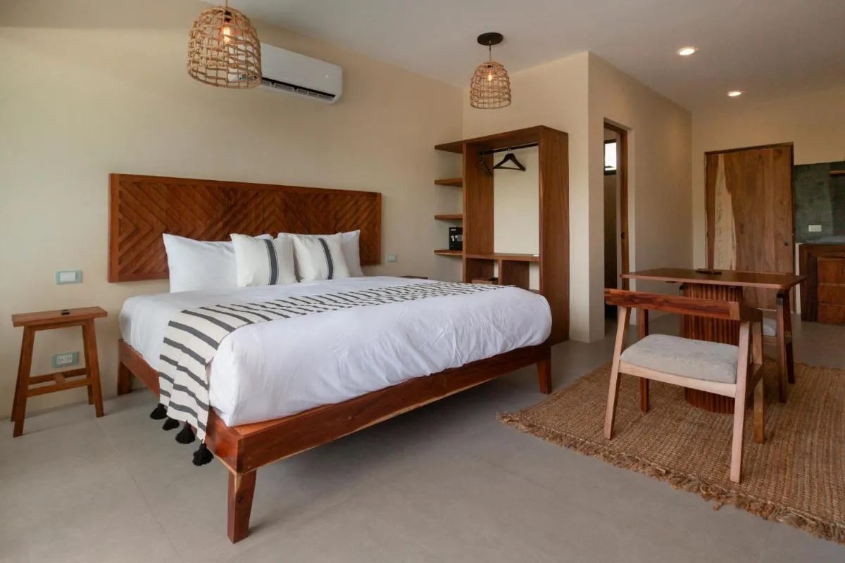 Image 2 of Xamira By BT Homes