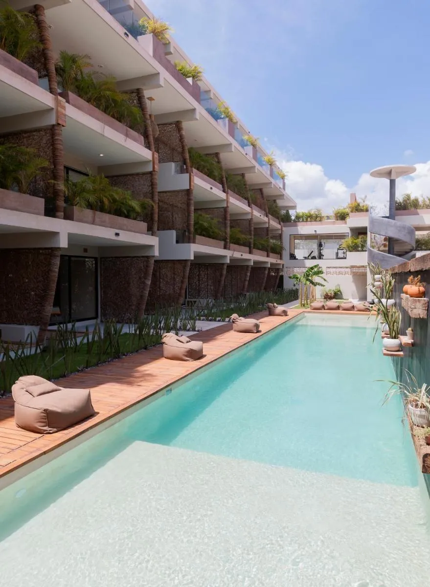 Image 3 of Xamira By BT Homes