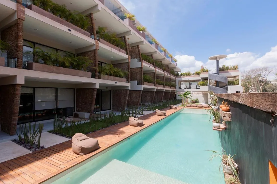 Image of Xamira By BT Homes