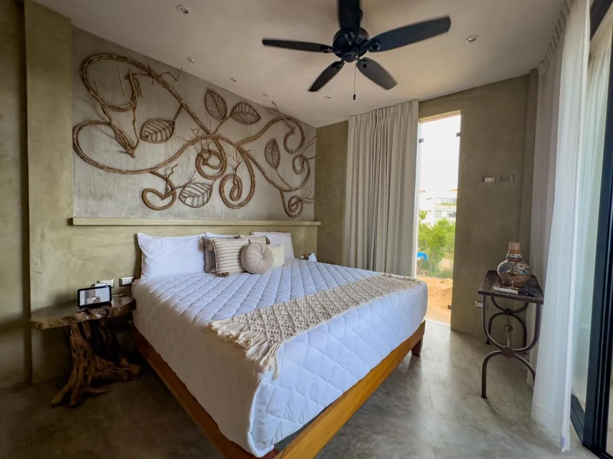 Image 1 of Xkeban Tulum Adults Only