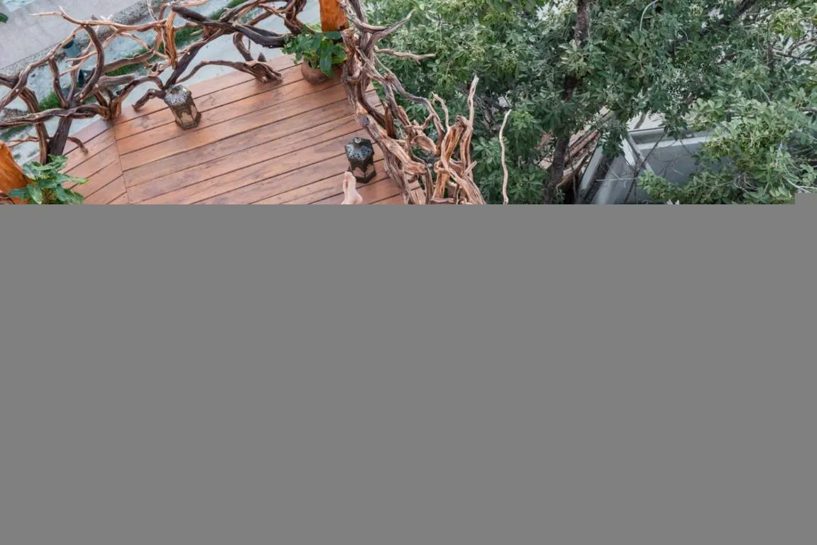 Image of Xkeban Tulum Adults Only