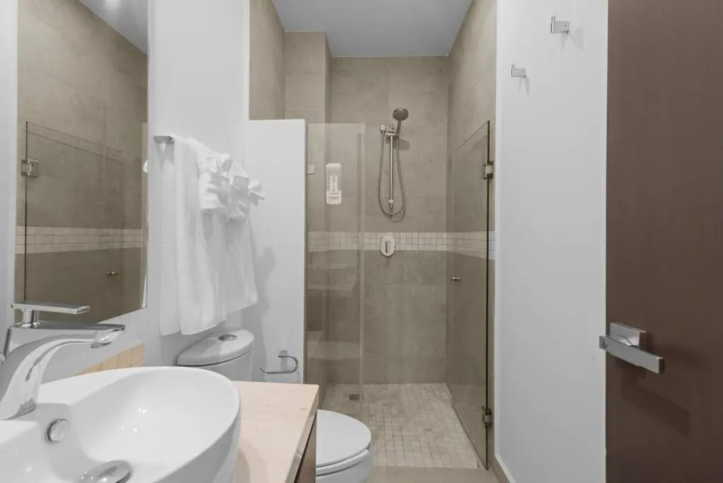 Image 2 of Zama 2 Pools Jacuzzi Gym BBQ 5 min To Tulum Beaches