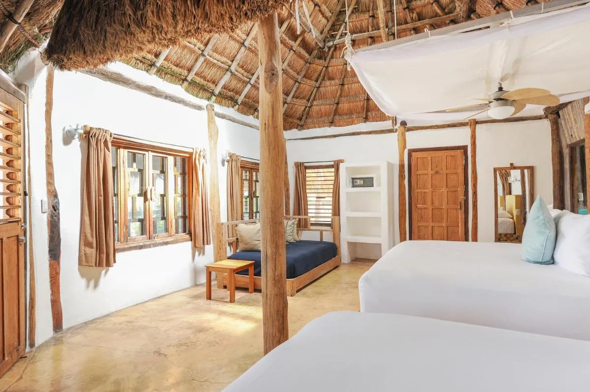 Image 1 of Zamas Hotel