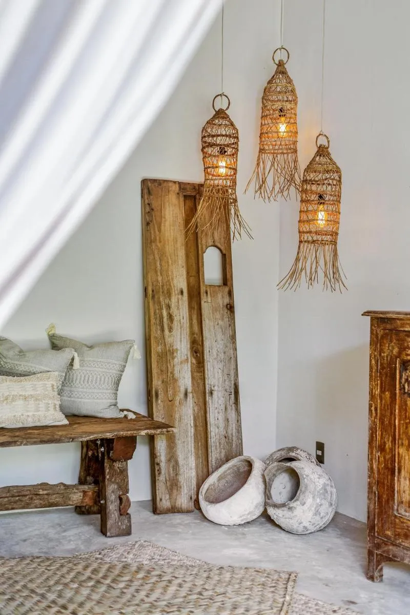 Image 4 of Zenses Wellness and Yoga Resort – Adults Only