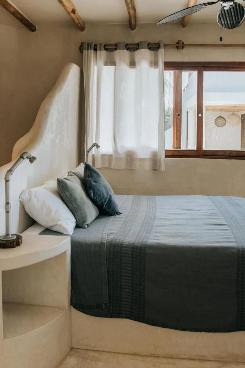 Image 5 of Zorba Tulum Beach Homes