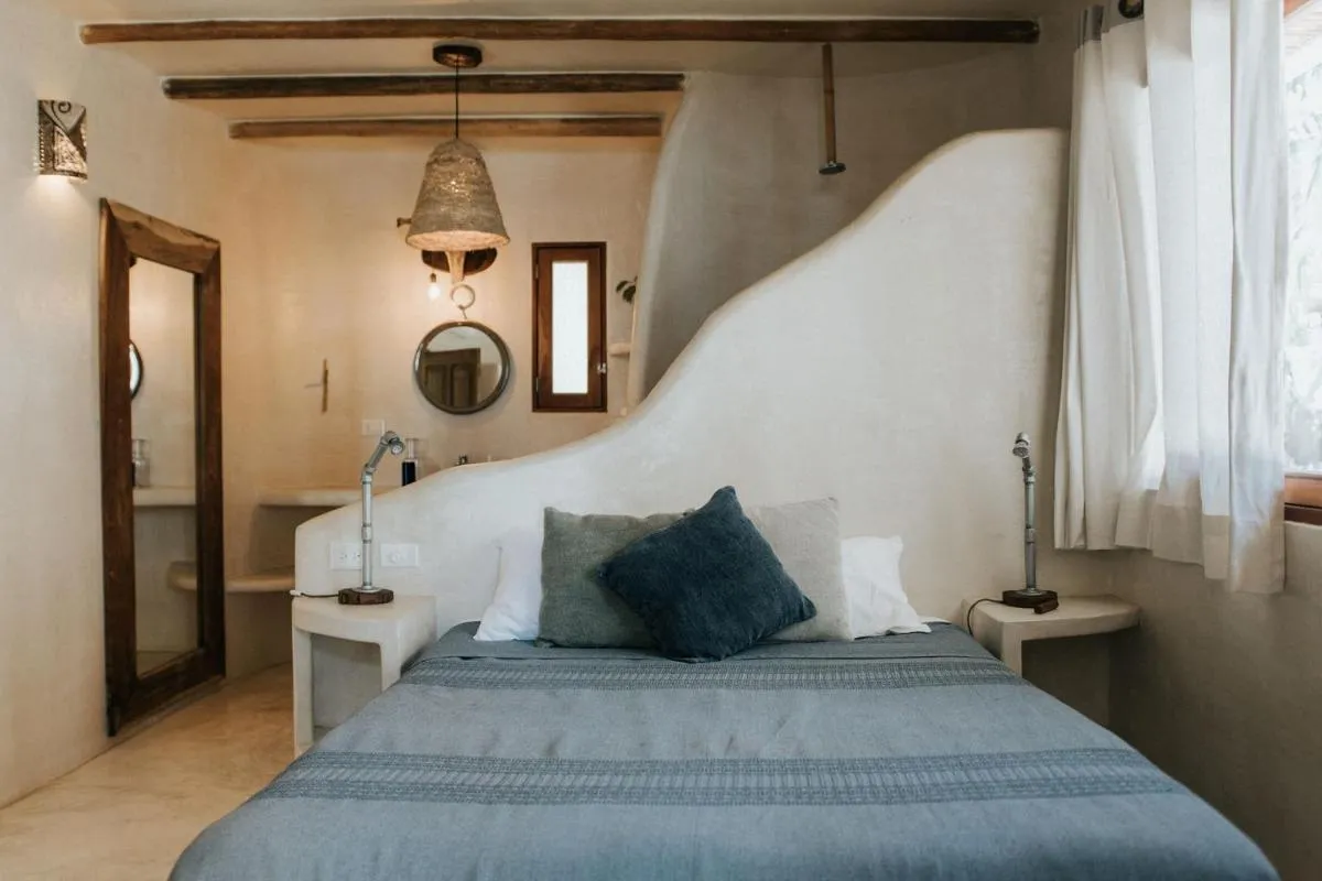 Image 6 of Zorba Tulum Beach Homes