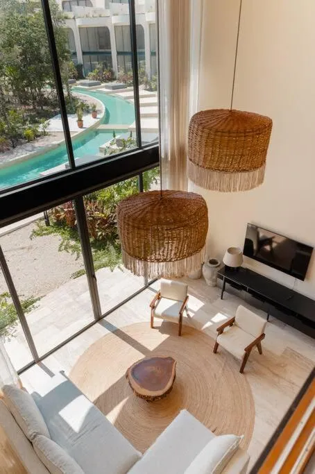 Image 3 of villa bali: 3bd & priv pool