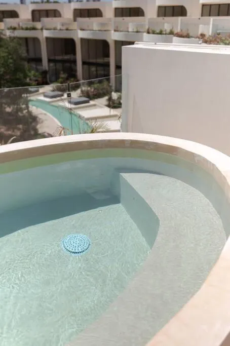 Image 6 of villa bali: 3bd & priv pool