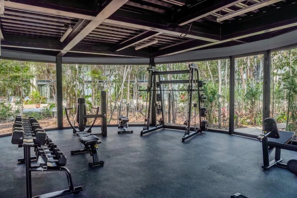 Image of villa bali: 3bd & priv pool