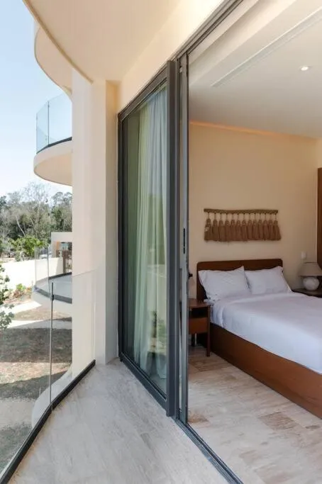 Image 4 of villa bali: 3bd & priv pool