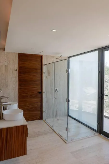 Image 5 of villa bali: 3bd & priv pool